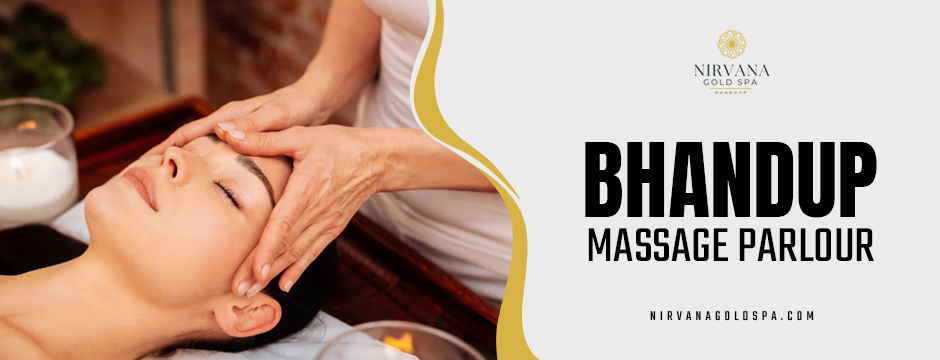 bhandup massage parlour