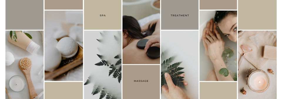 Body Massage Service in Bhandup
