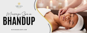 massage spa in bhandup